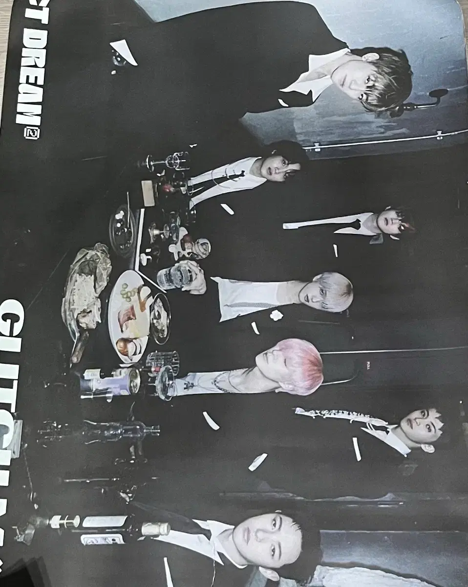 thumbnail-3
